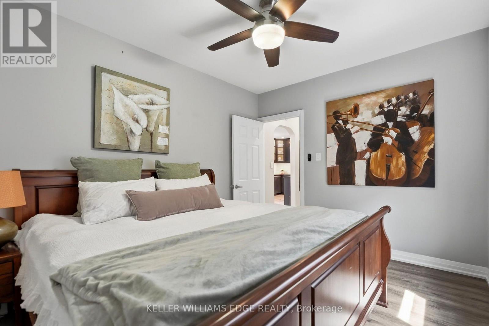 127 TRAGINA AVENUE S - 16