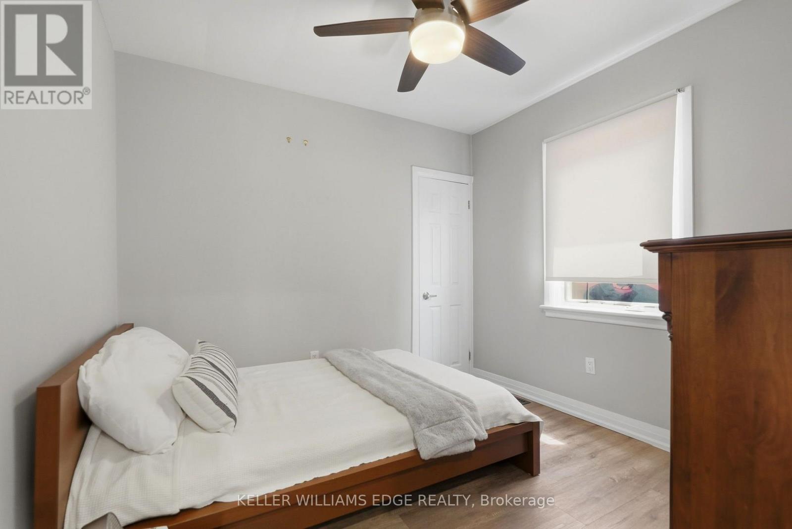 127 TRAGINA AVENUE S - 17