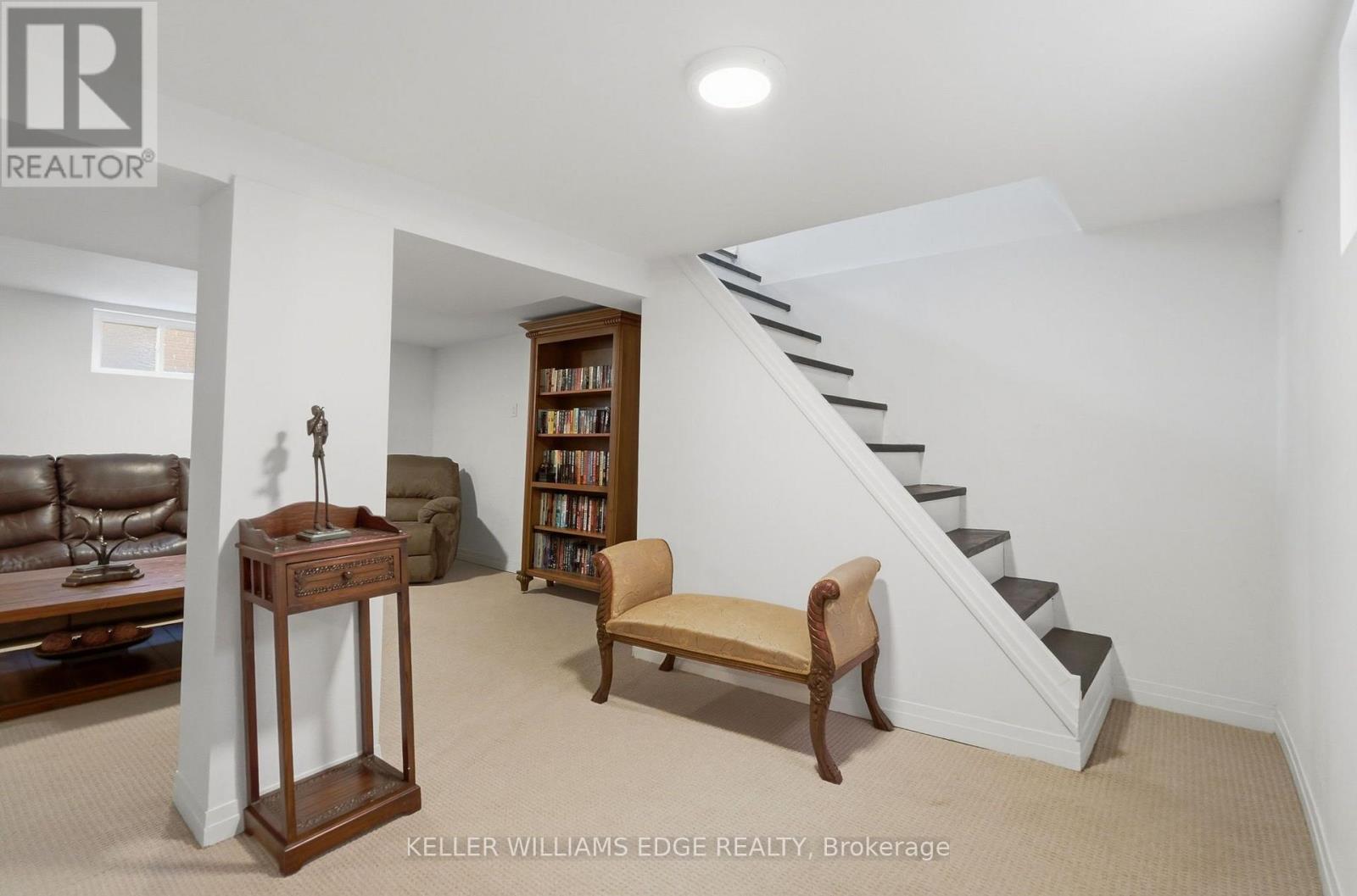 127 TRAGINA AVENUE S - 20