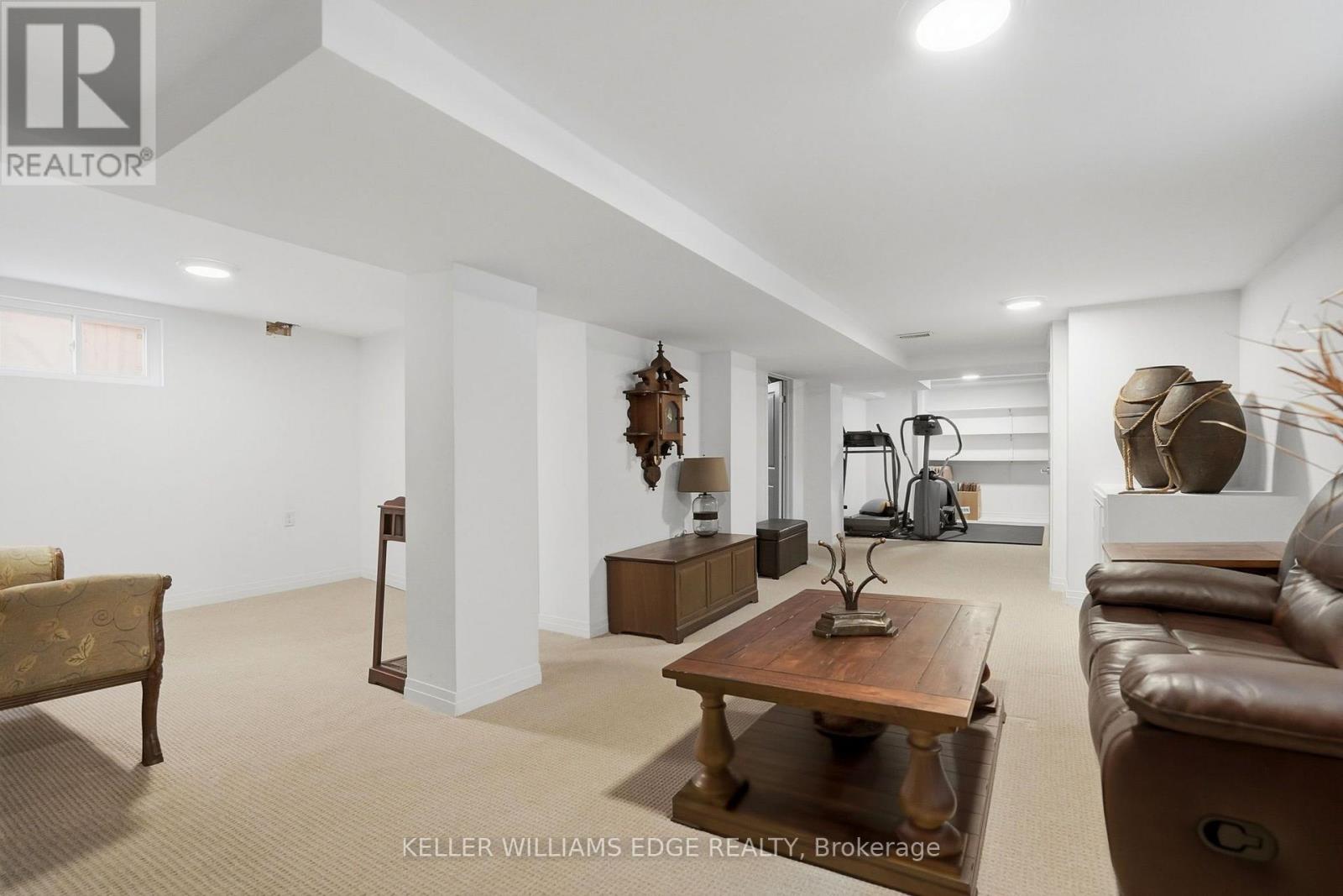 127 TRAGINA AVENUE S - 21