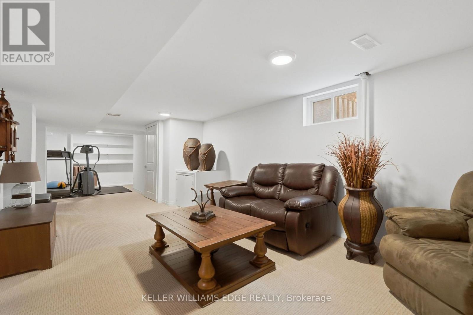 127 TRAGINA AVENUE S - 22