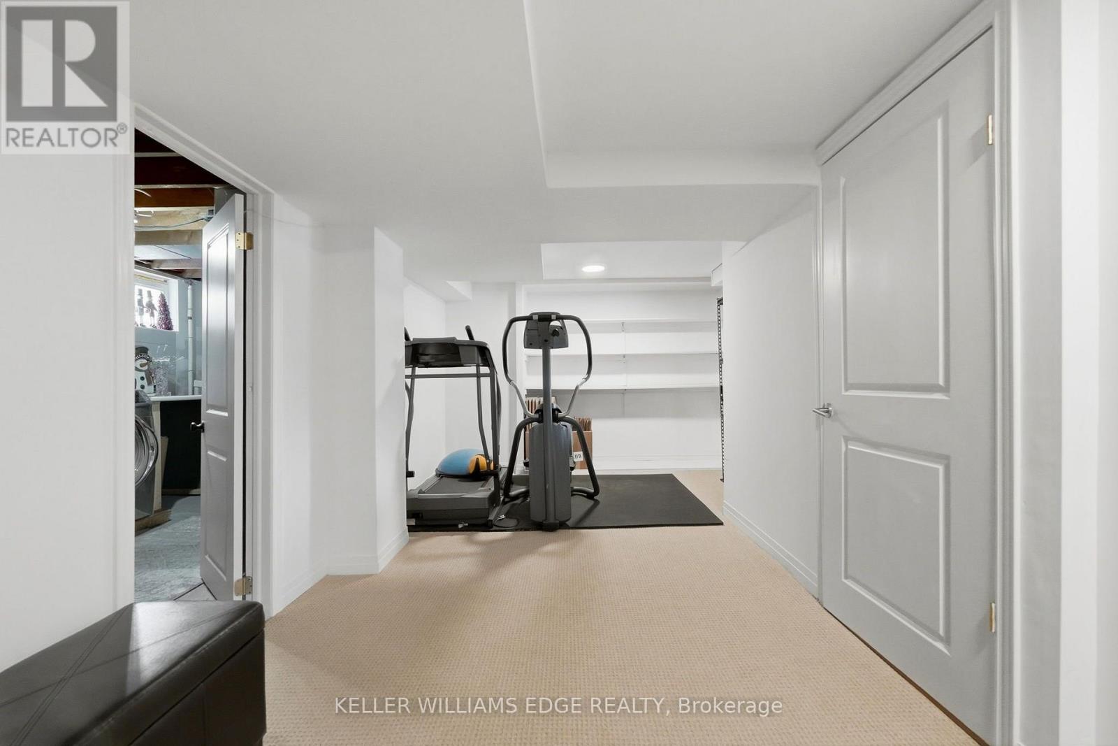 127 TRAGINA AVENUE S - 23