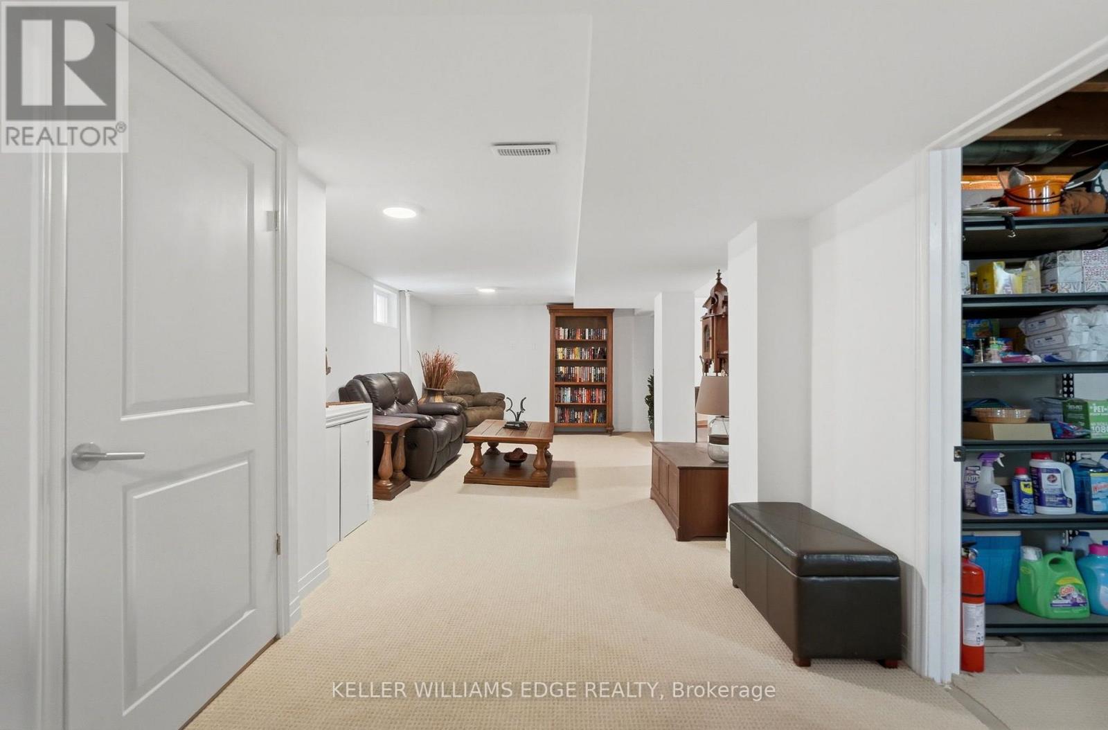 127 TRAGINA AVENUE S - 26