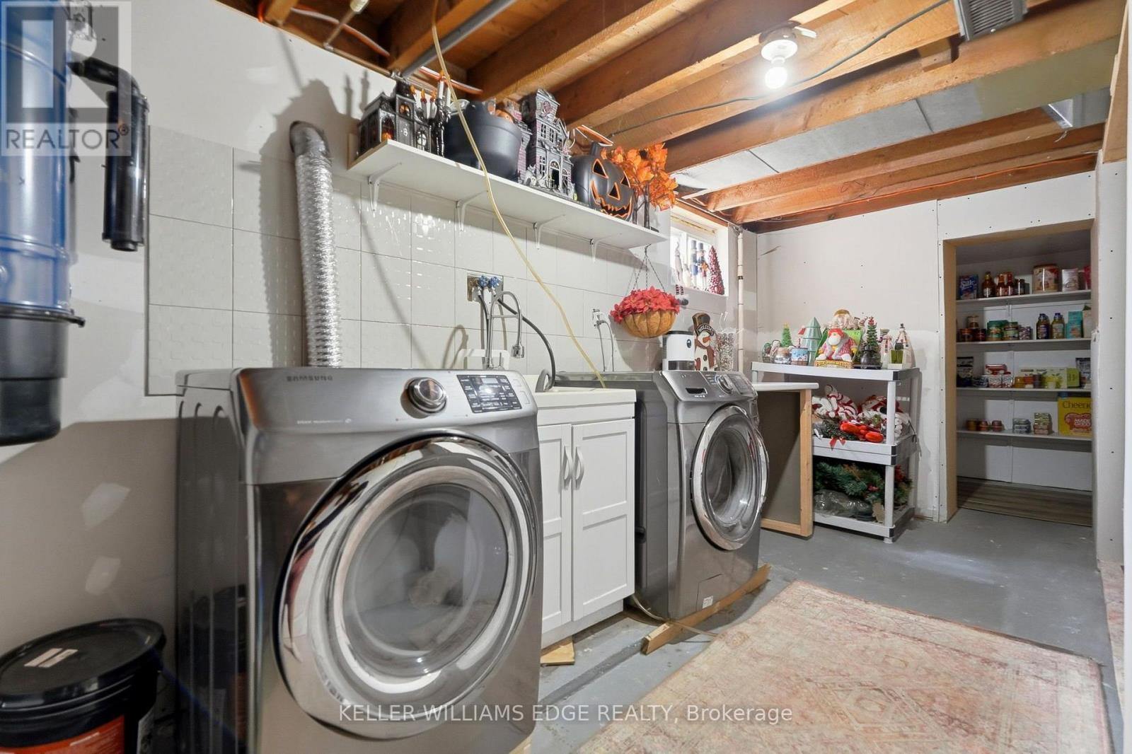 127 TRAGINA AVENUE S - 27