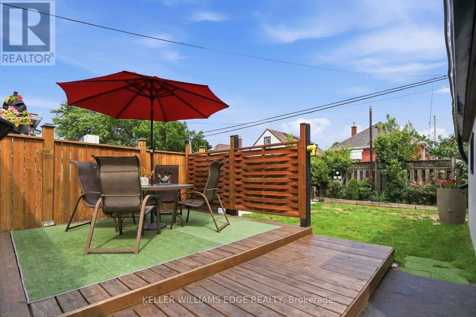 127 TRAGINA AVENUE S - 29