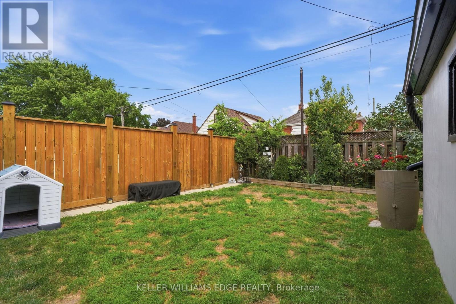 127 TRAGINA AVENUE S - 35