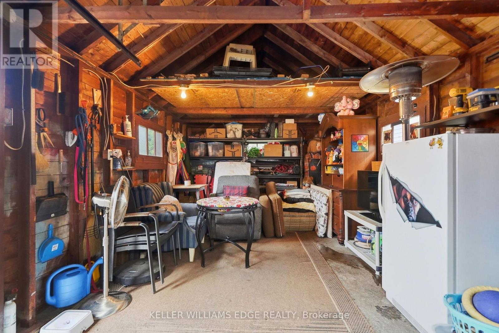 127 TRAGINA AVENUE S - 36