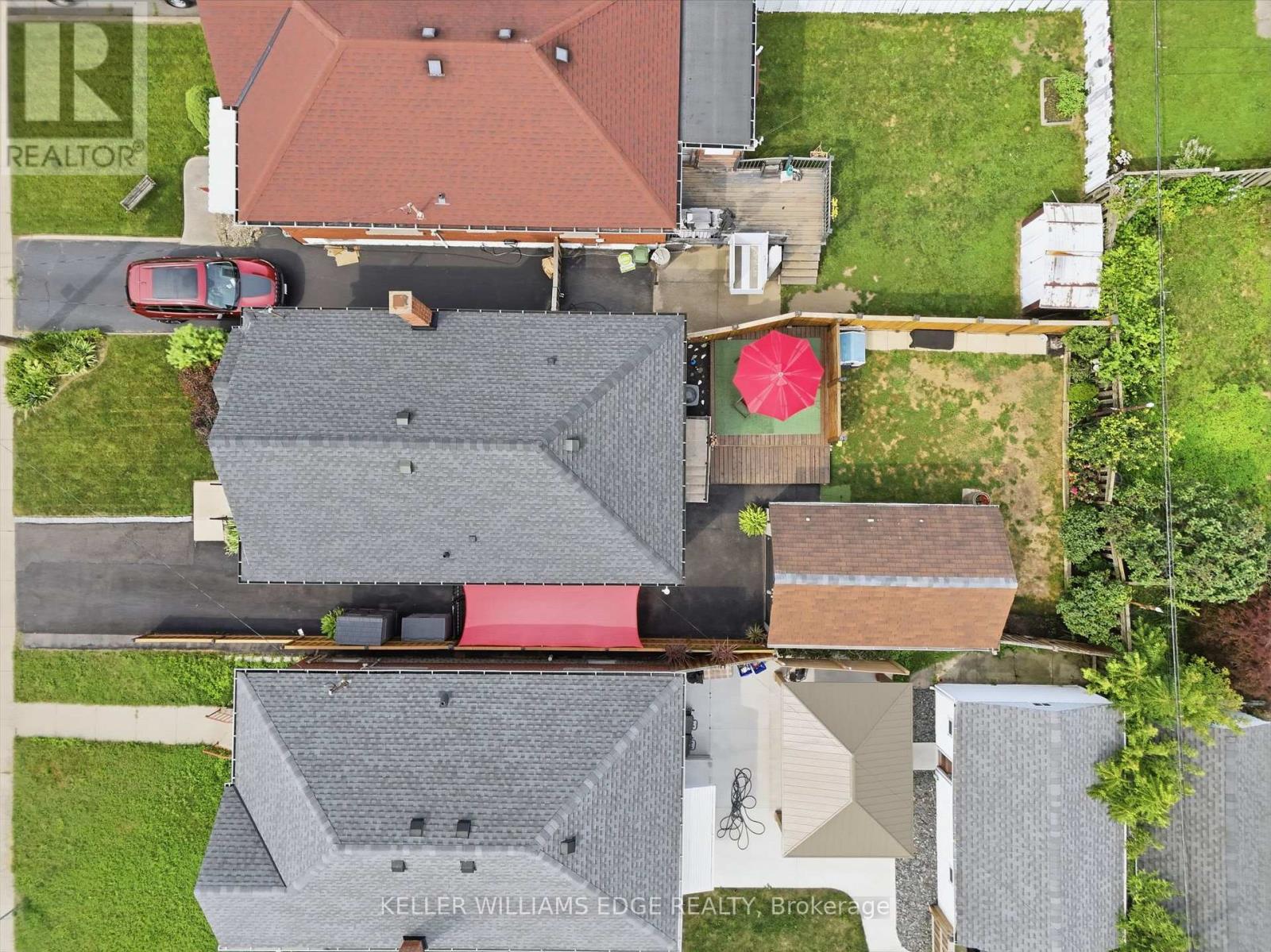 127 TRAGINA AVENUE S - 37