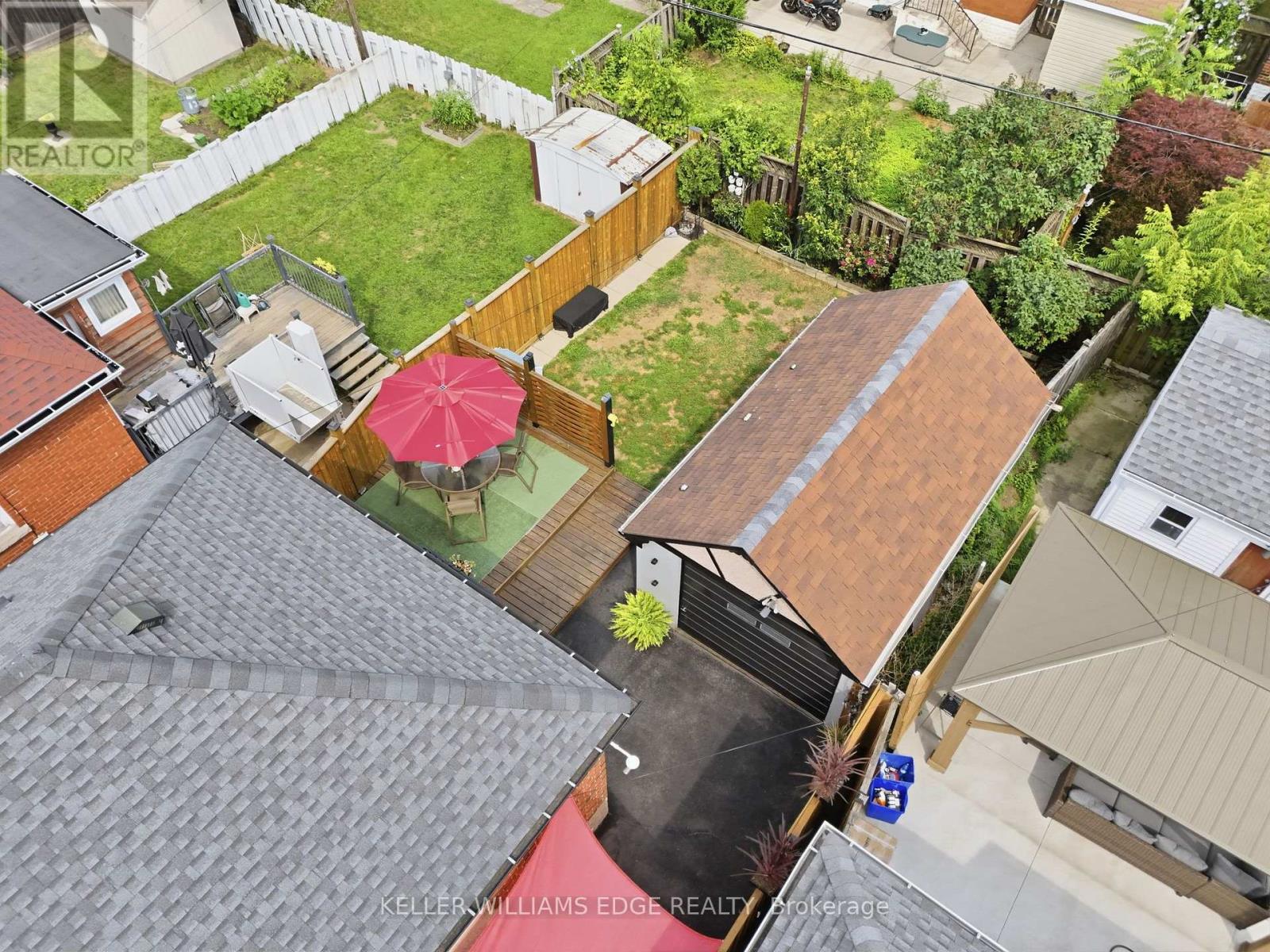 127 TRAGINA AVENUE S - 38