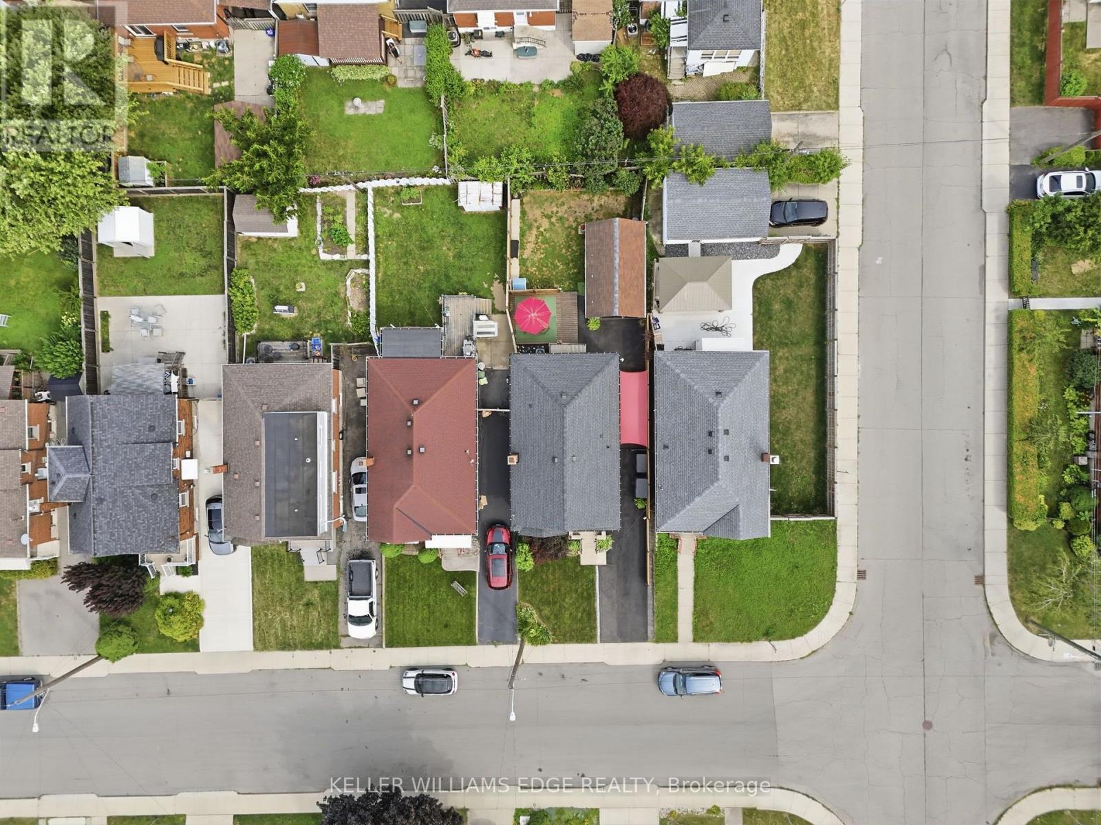 127 TRAGINA AVENUE S - 39