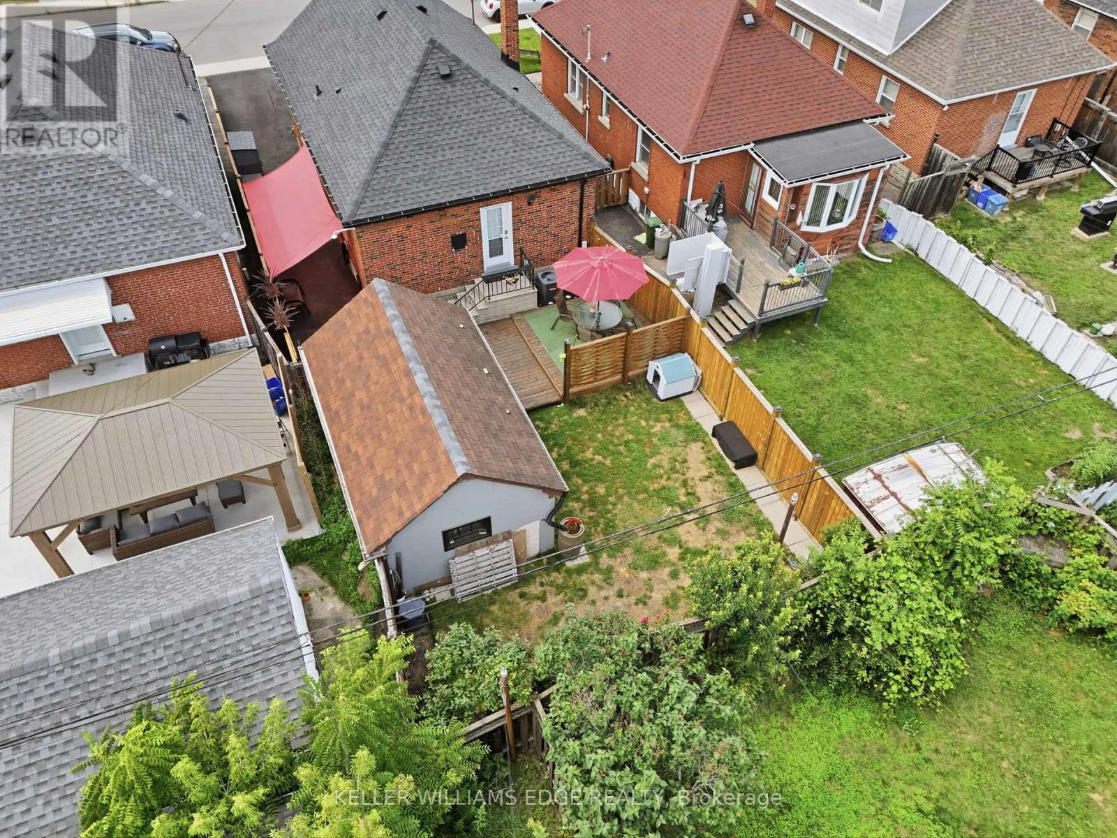 127 TRAGINA AVENUE S - 40