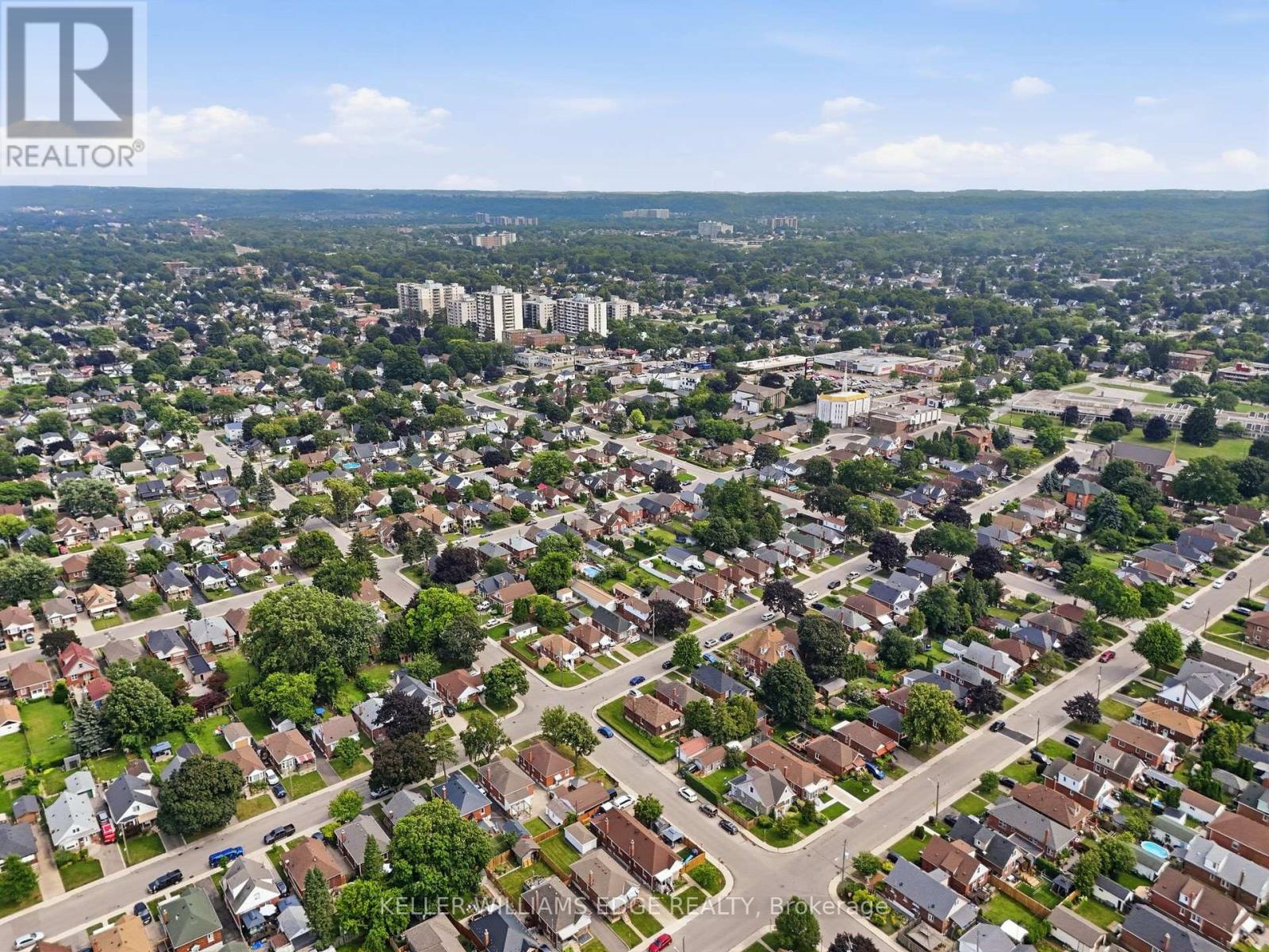 127 TRAGINA AVENUE S - 42