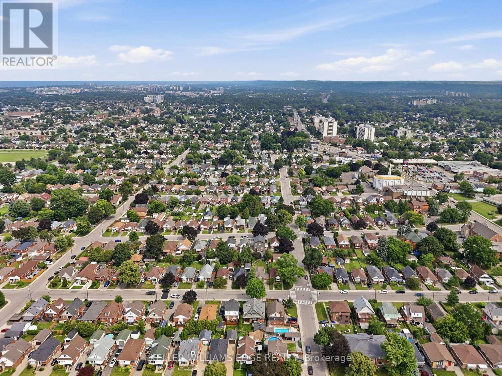 127 TRAGINA AVENUE S - 43