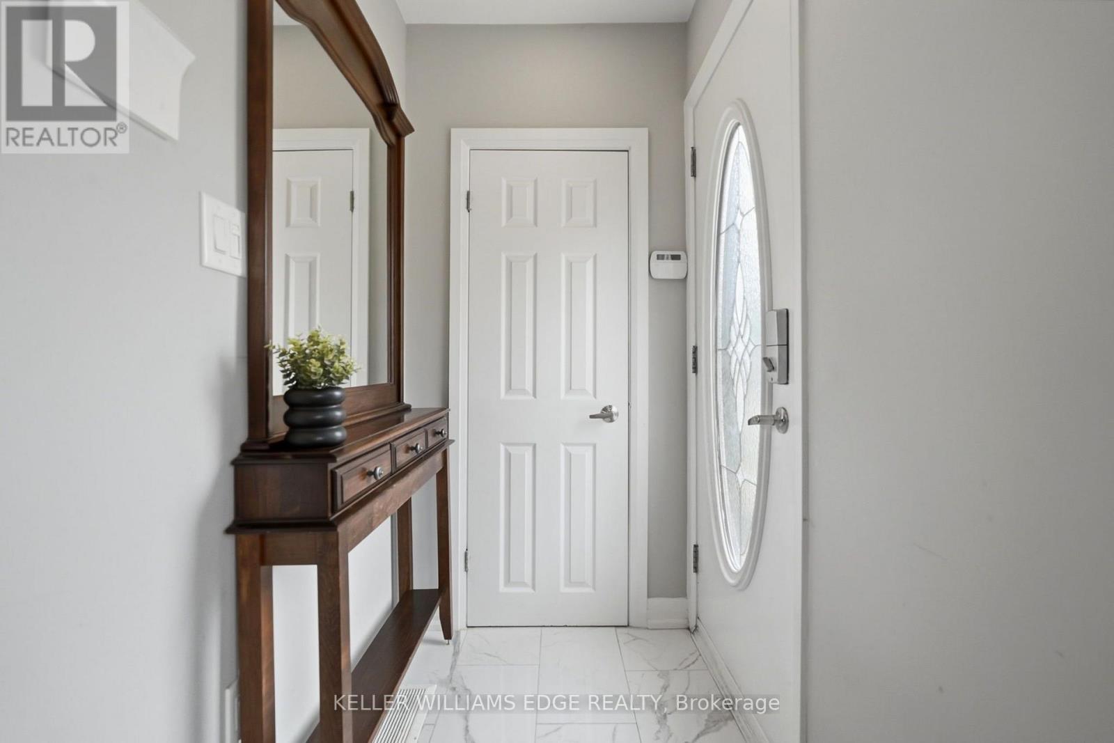 127 TRAGINA AVENUE S - 5