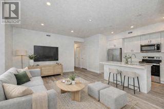 #1 405 MYERS ROAD - 2