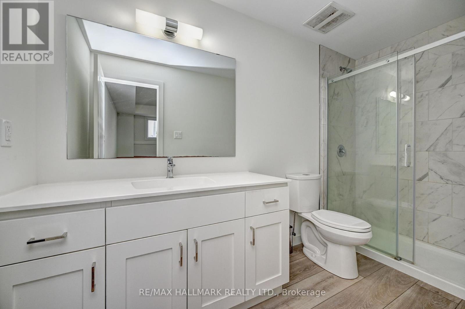 #1 405 MYERS ROAD - 30