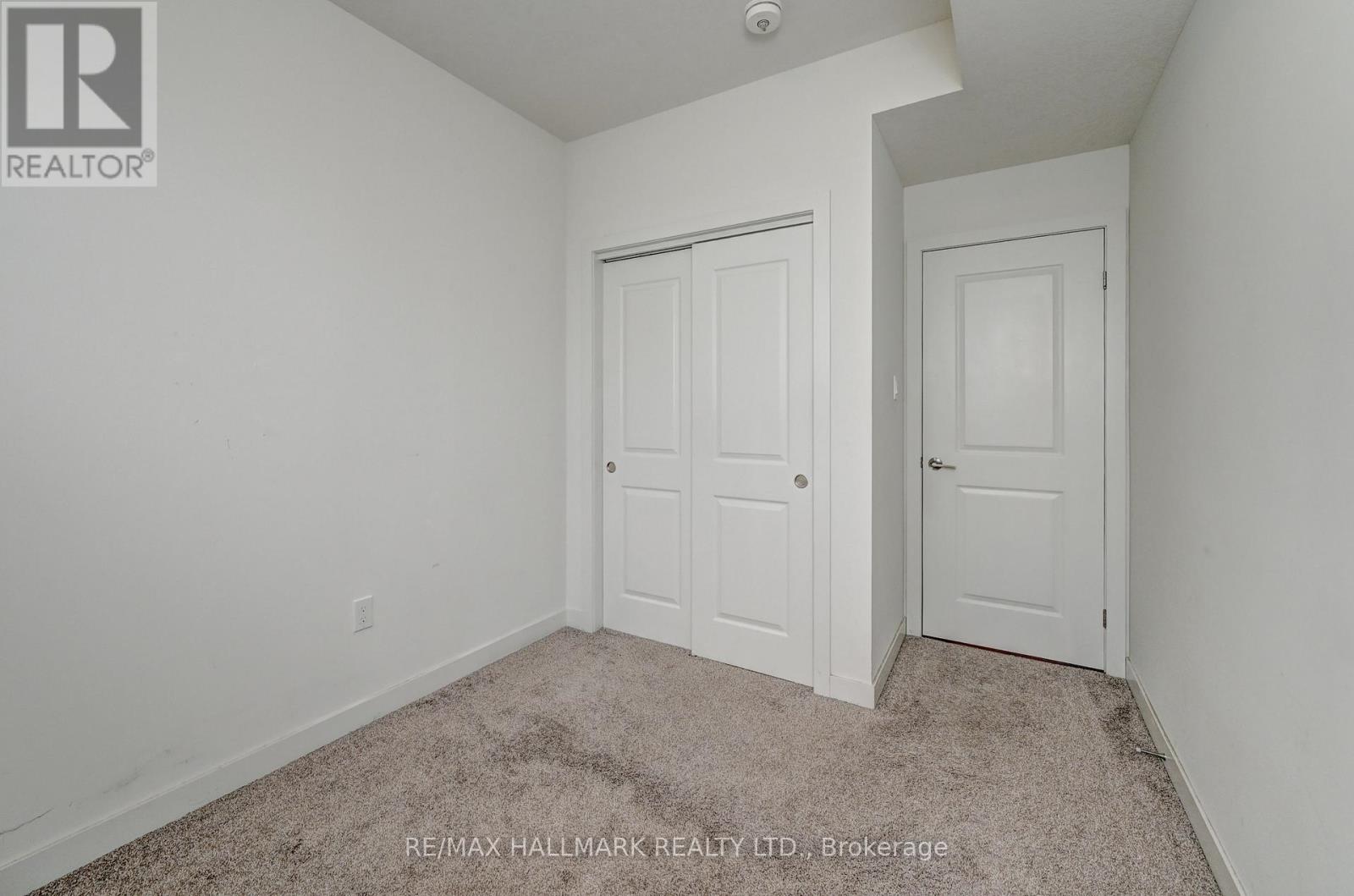 #1 405 MYERS ROAD - 32