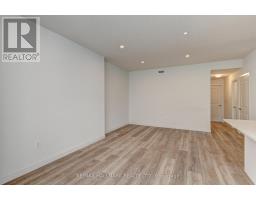 1 - 405 Myers Road, Cambridge, ON N1P0B6 Photo 10