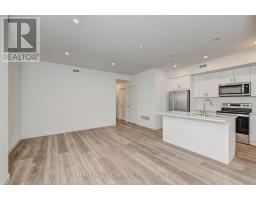 1 - 405 Myers Road, Cambridge, ON N1P0B6 Photo 11