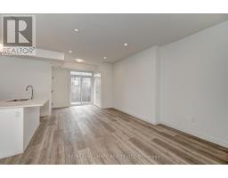 1 - 405 Myers Road, Cambridge, ON N1P0B6 Photo 12