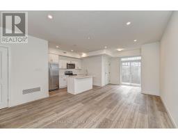 1 - 405 Myers Road, Cambridge, ON N1P0B6 Photo 13