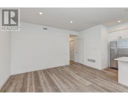 1 - 405 Myers Road, Cambridge, ON N1P0B6 Photo 14