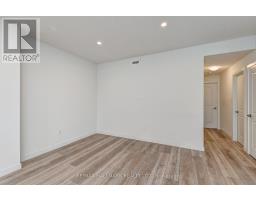 1 - 405 Myers Road, Cambridge, ON N1P0B6 Photo 15