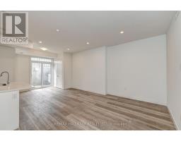 1 - 405 Myers Road, Cambridge, ON N1P0B6 Photo 16