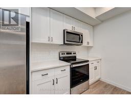 1 - 405 Myers Road, Cambridge, ON N1P0B6 Photo 17