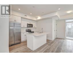1 - 405 Myers Road, Cambridge, ON N1P0B6 Photo 18