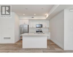 1 - 405 Myers Road, Cambridge, ON N1P0B6 Photo 19