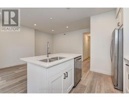 1 - 405 Myers Road, Cambridge, ON N1P0B6 Photo 21