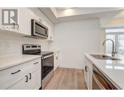 1 - 405 Myers Road, Cambridge, ON N1P0B6 Photo 22