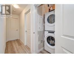 1 - 405 Myers Road, Cambridge, ON N1P0B6 Photo 23