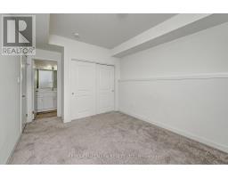 1 - 405 Myers Road, Cambridge, ON N1P0B6 Photo 25