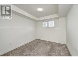 1 - 405 Myers Road, Cambridge, ON N1P0B6 Photo 26