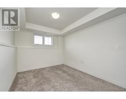 1 - 405 Myers Road, Cambridge, ON N1P0B6 Photo 27
