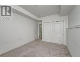 1 - 405 Myers Road, Cambridge, ON N1P0B6 Photo 28