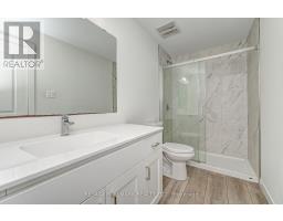 1 - 405 Myers Road, Cambridge, ON N1P0B6 Photo 29