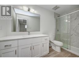 1 - 405 Myers Road, Cambridge, ON N1P0B6 Photo 30