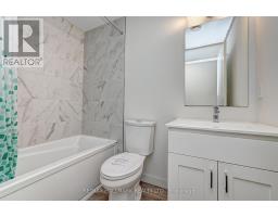 1 - 405 Myers Road, Cambridge, ON N1P0B6 Photo 31