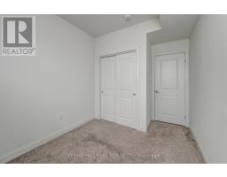 1 - 405 Myers Road, Cambridge, ON N1P0B6 Photo 32