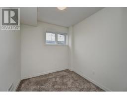 1 - 405 Myers Road, Cambridge, ON N1P0B6 Photo 33