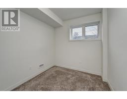 1 - 405 Myers Road, Cambridge, ON N1P0B6 Photo 34
