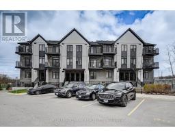 1 - 405 Myers Road, Cambridge, ON N1P0B6 Photo 37