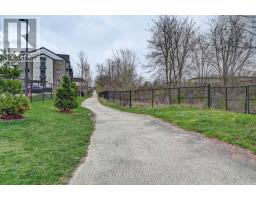 1 - 405 Myers Road, Cambridge, ON N1P0B6 Photo 42