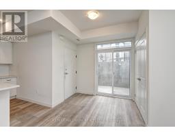 1 - 405 Myers Road, Cambridge, ON N1P0B6 Photo 6