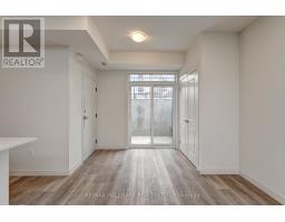 1 - 405 Myers Road, Cambridge, ON N1P0B6 Photo 7