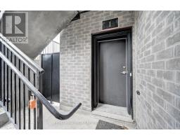 1 - 405 Myers Road, Cambridge, ON N1P0B6 Photo 8