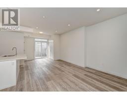 1 - 405 Myers Road, Cambridge, ON N1P0B6 Photo 9